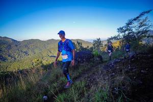 BIB: 
                            <button type="button" onclick="openModal(19054584)" class="btn btn-primary btn-sm float-right btn-popup" data-toggle="modal" data-target=".modal-high-quality">
                        <i class="fas fa-shopping-cart"></i> Add to Cart
                    </button>
                                            <button type="button" onclick="isThisMe(19054584, true)" class="btn btn-success btn-sm float-right btn-popup btn-isme hidden" data-toggle="tooltip" data-placement="bottom" title="นี่คือรูปของคุณใช่ไหม คลิกที่นี่เพื่อเอาเข้าอัลบั้ม">
                        <i class="fas fa-plus"></i> Add to album
                    </button>
                    <button type="button" onclick="isThisMe(19054584, false)" class="btn btn-warning btn-sm float-right btn-popup btn-isnotme hidden">
                        <i class="fas fa-ban"></i> Remove from album
                    </button>